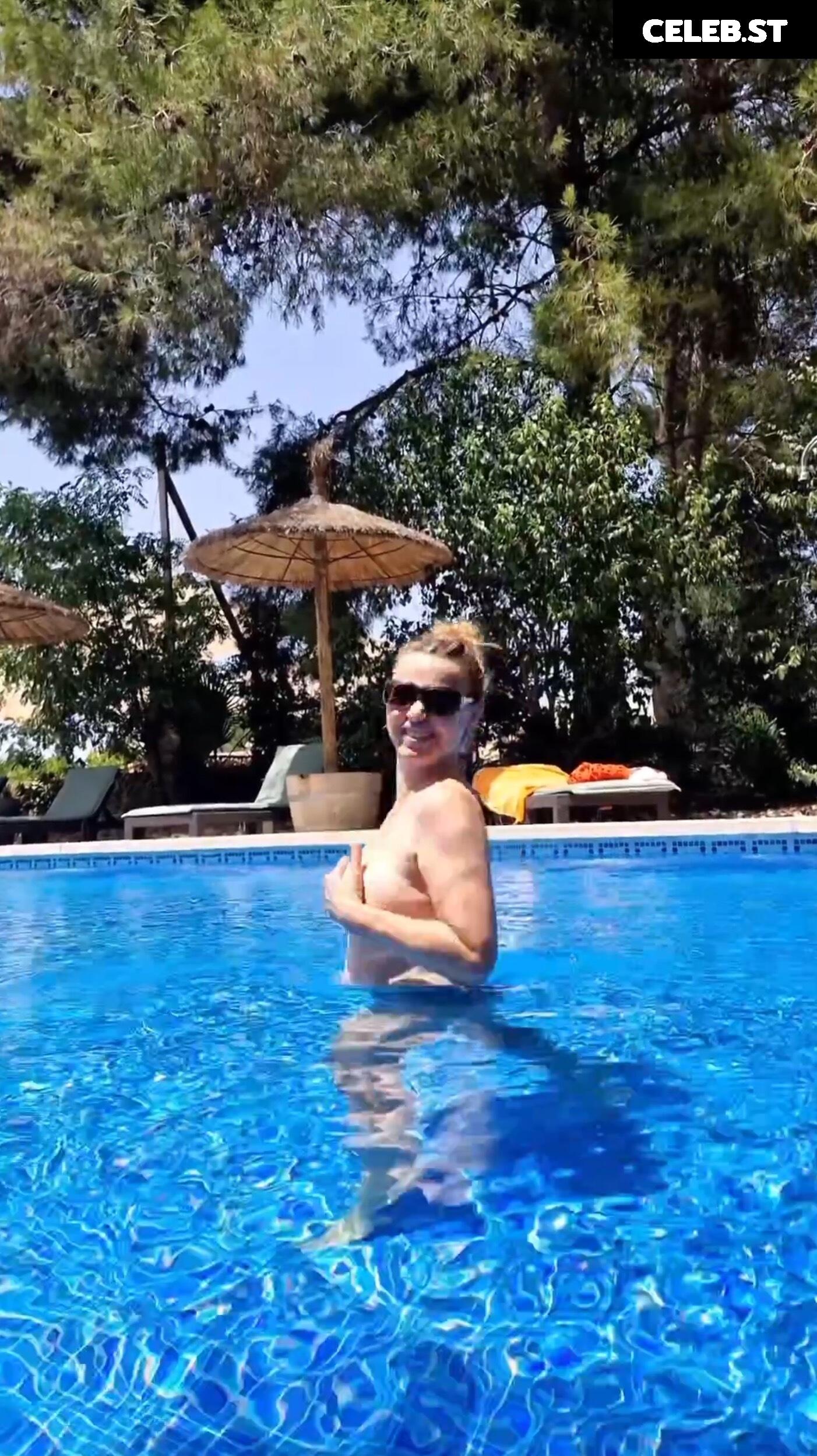 Tina Ruland Image 1936058