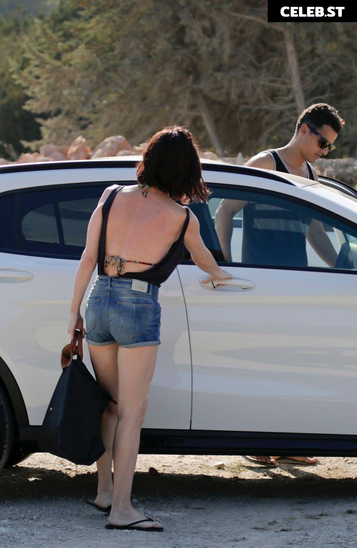 Paz Vega Image 1936005