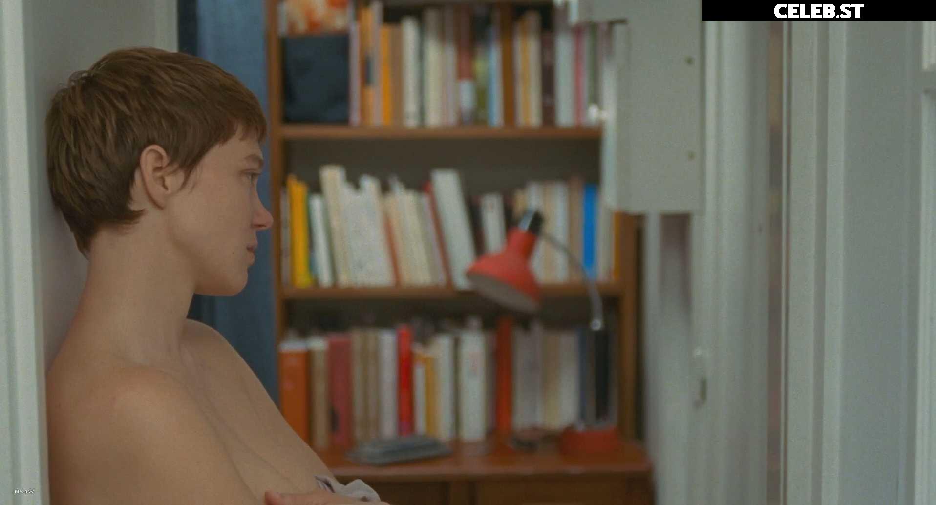 Léa Seydoux Image 1936037