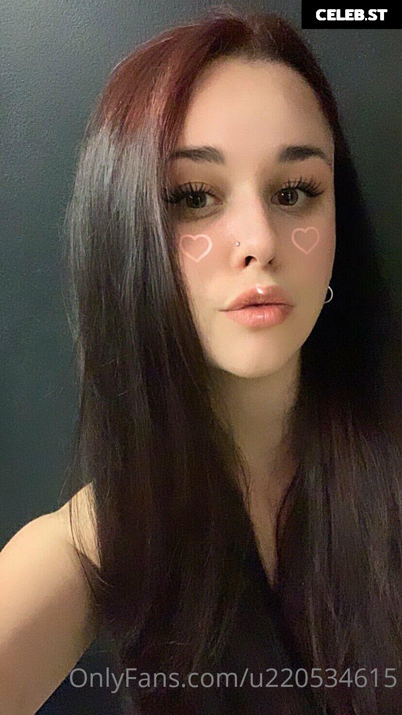 lolaamor98 Image 19363907