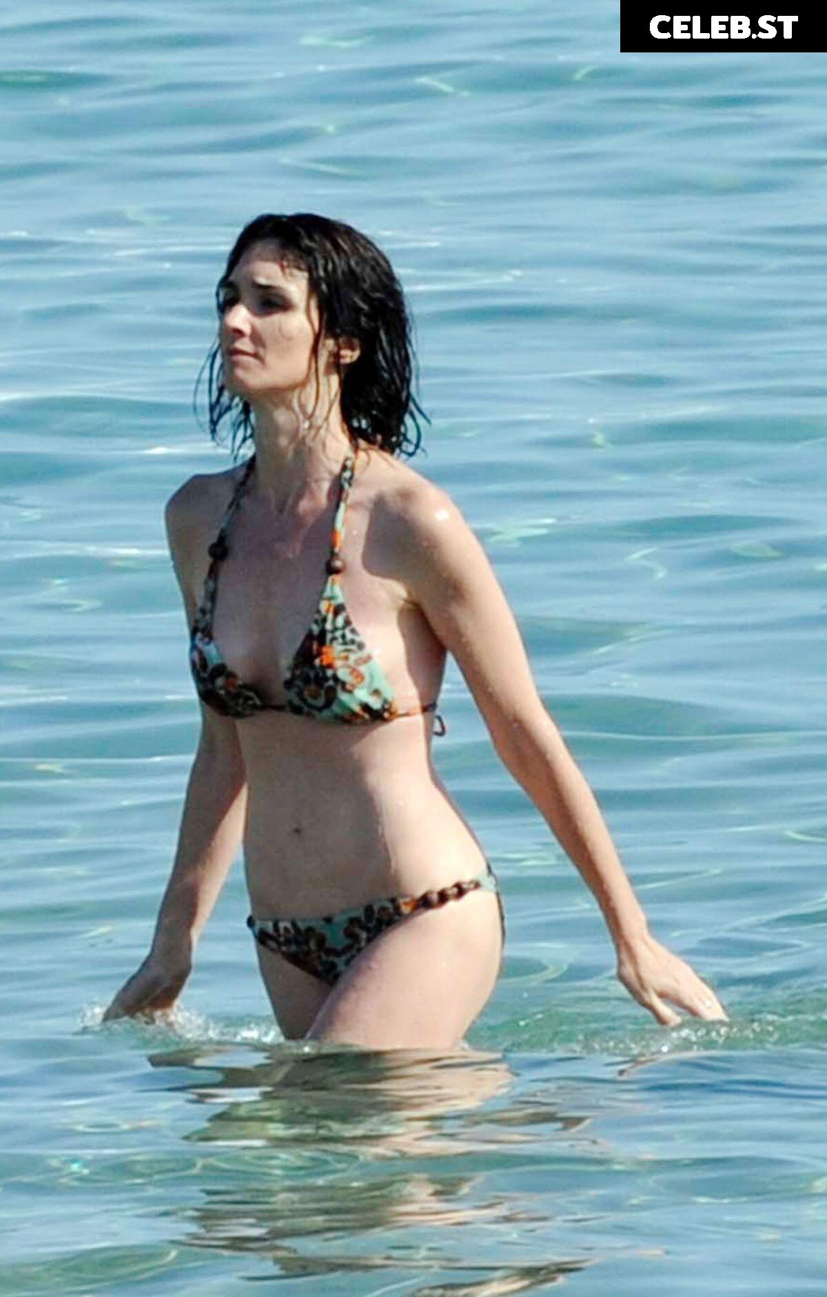 Paz Vega Image 1936294