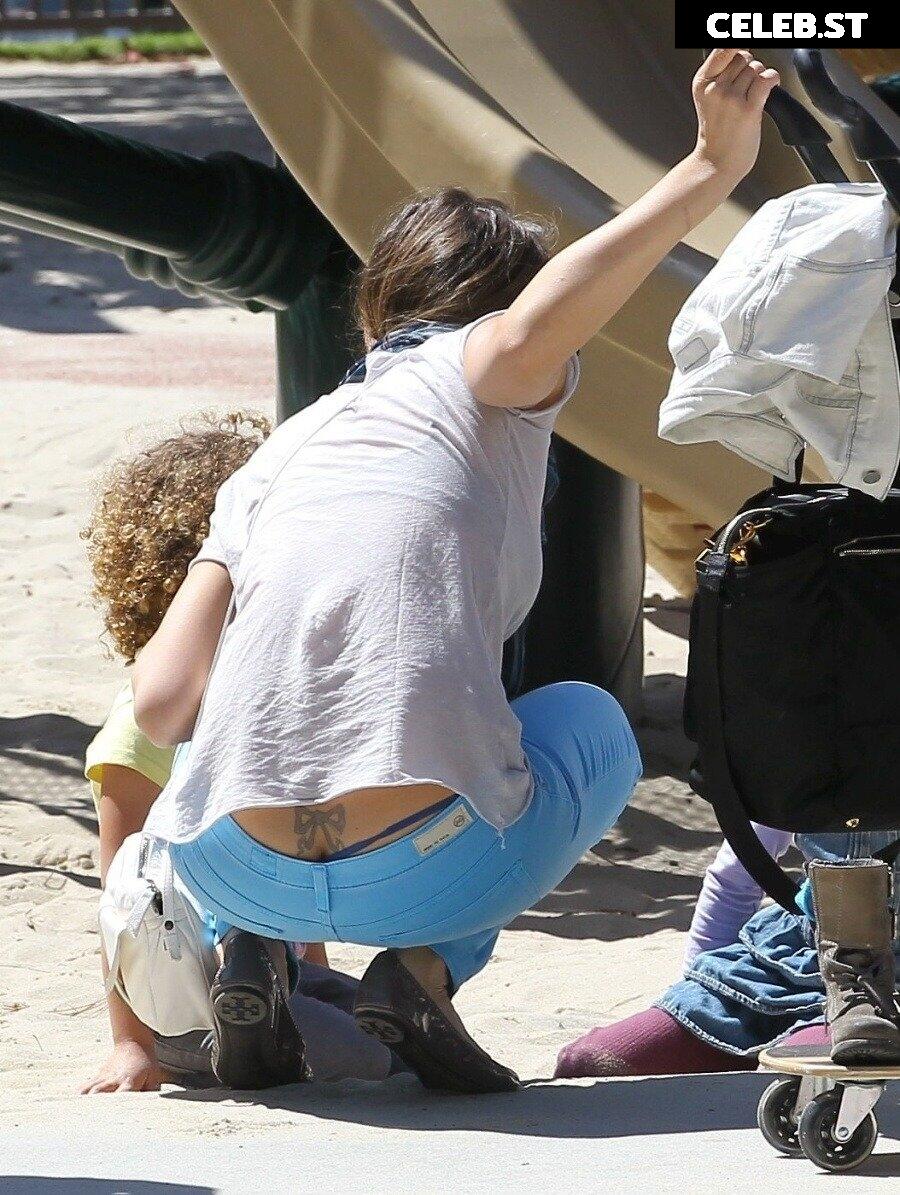 Jessica Alba Image 1936270