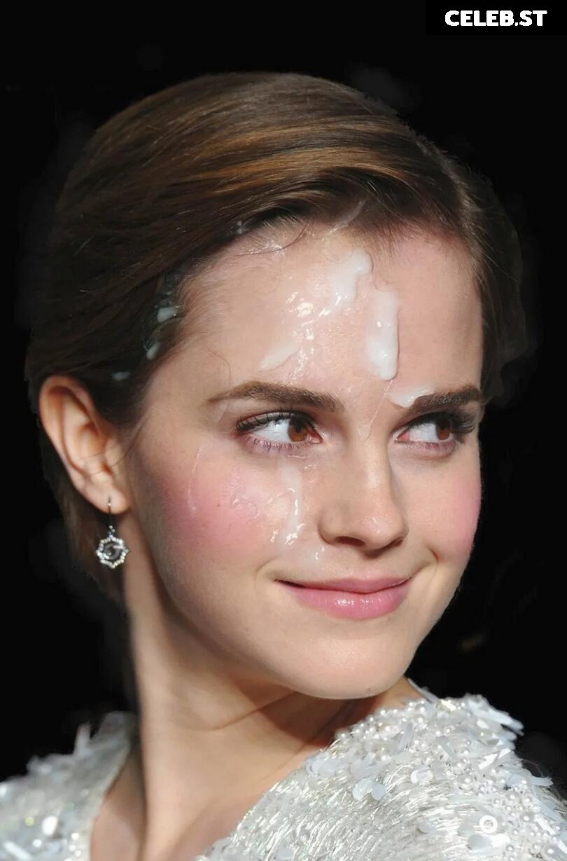 Emma Watson Image 1937873
