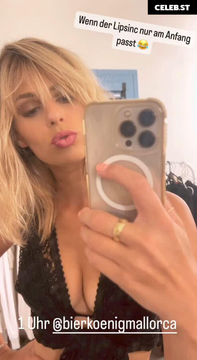 Carolina Peukmann Image 1937875