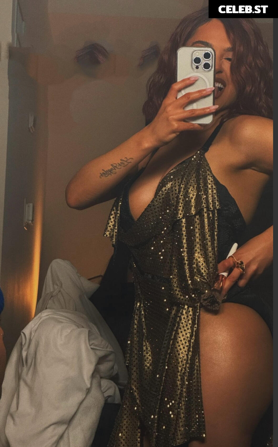 Becky G Image 1937877