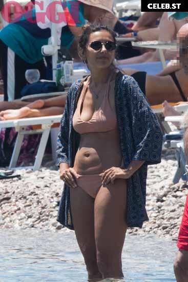 Serena Rossi Image 1937597