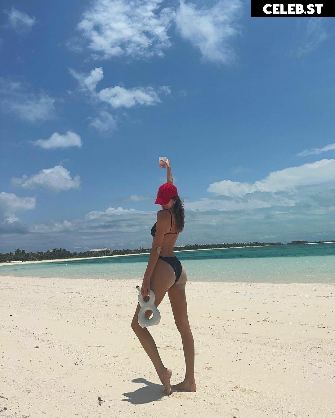 Kendall Jenner Image 1937554