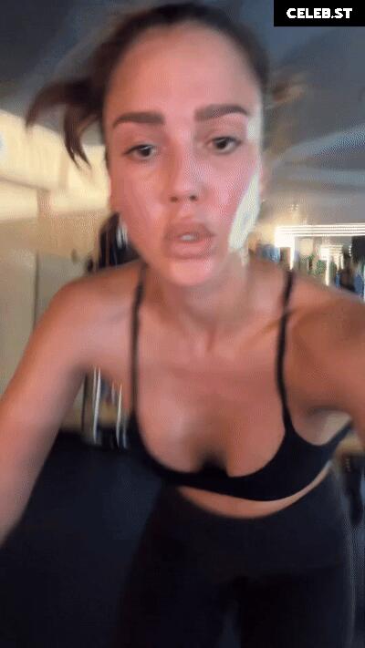 Jessica Alba Image 1937507