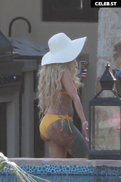 Cardi B Image 1937433