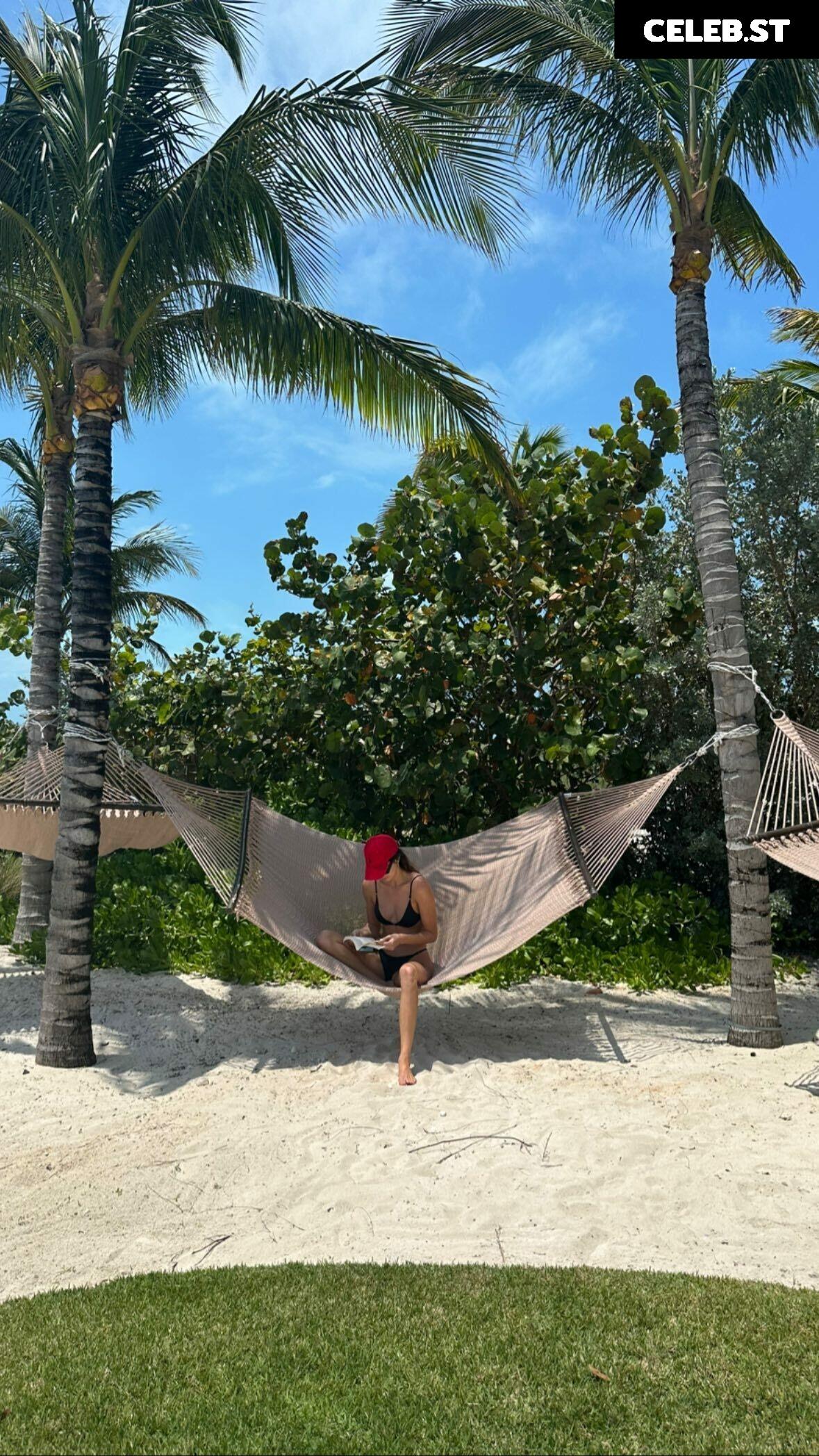 Kendall Jenner Image 1937750