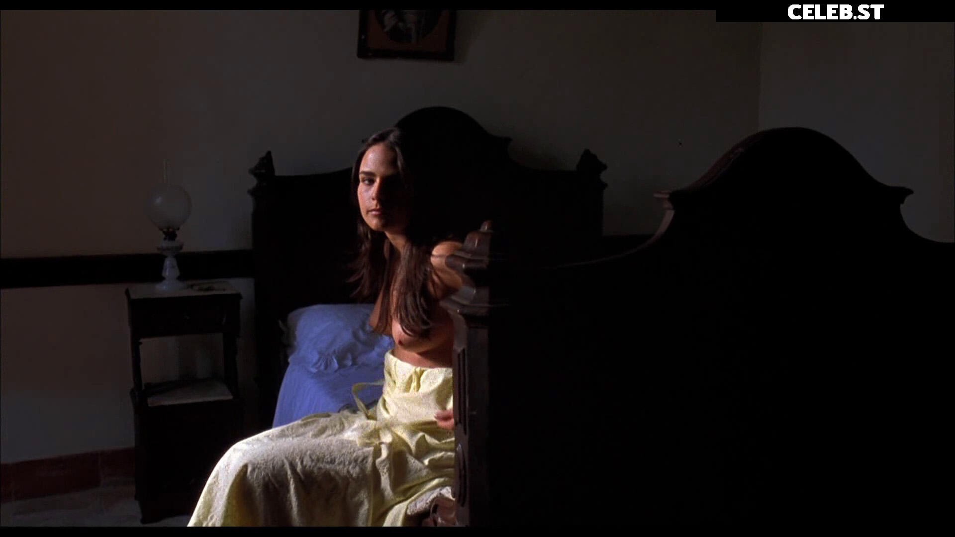 Jordana Brewster Image 1937746