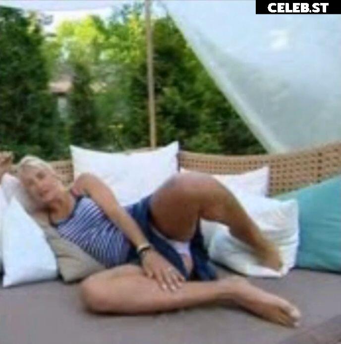 Sarah Connor Image 1937707