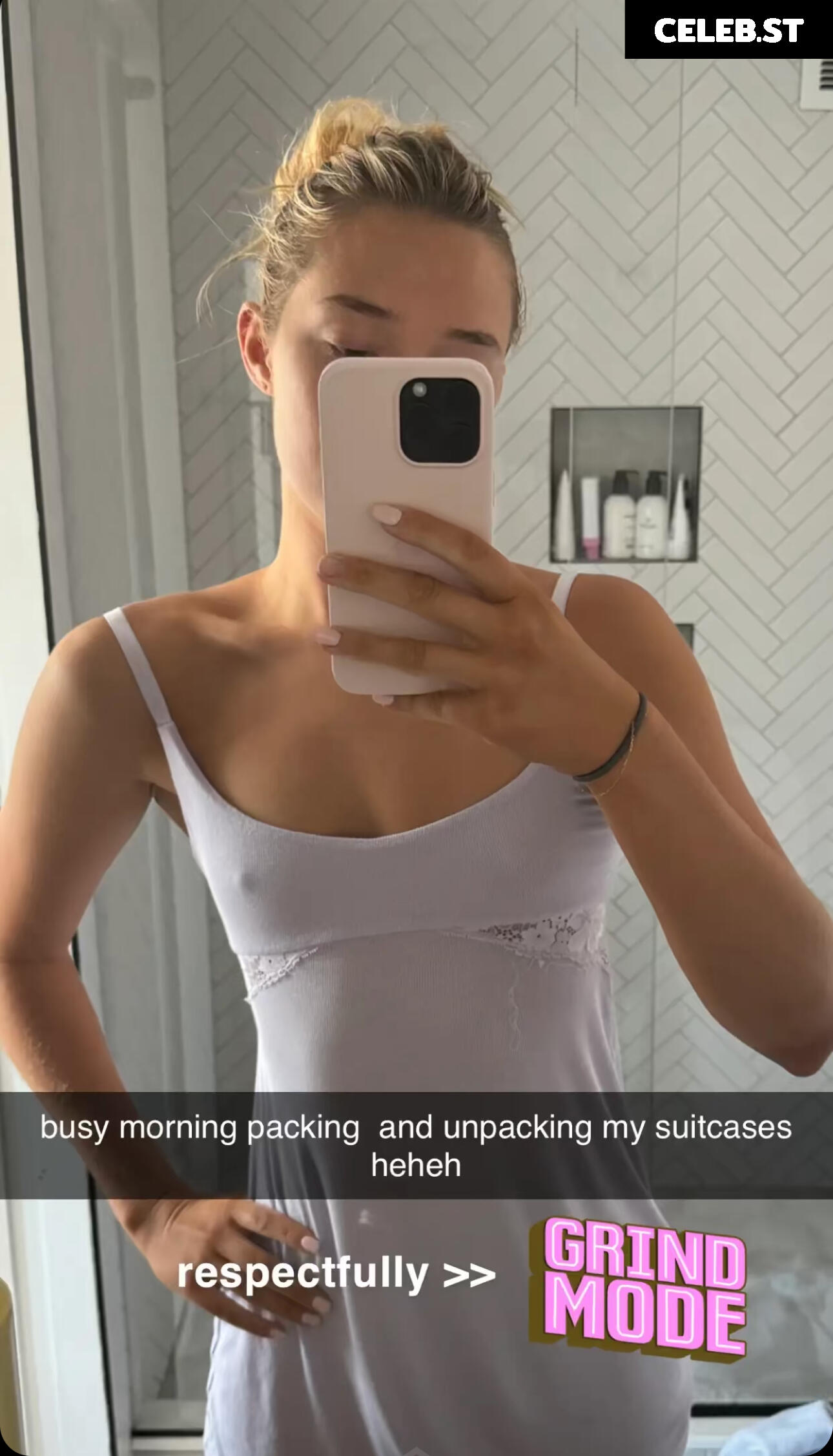 Olivia Ponton Image 1937728