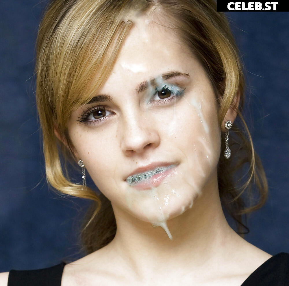 Emma Watson Image 1937657