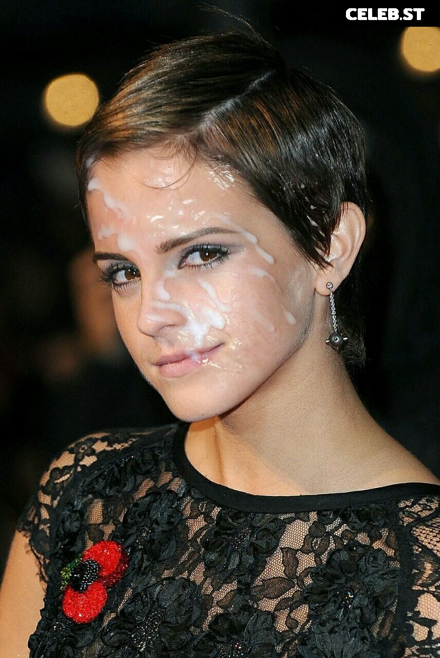Emma Watson Image 1937607