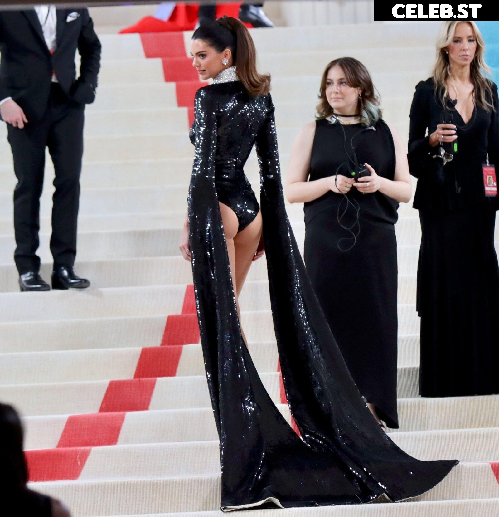 Kendall Jenner Image 1937199