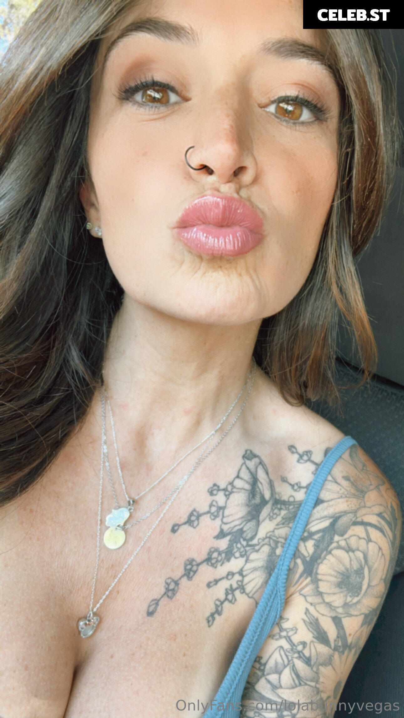 lolabunnyvegas Image 19371587