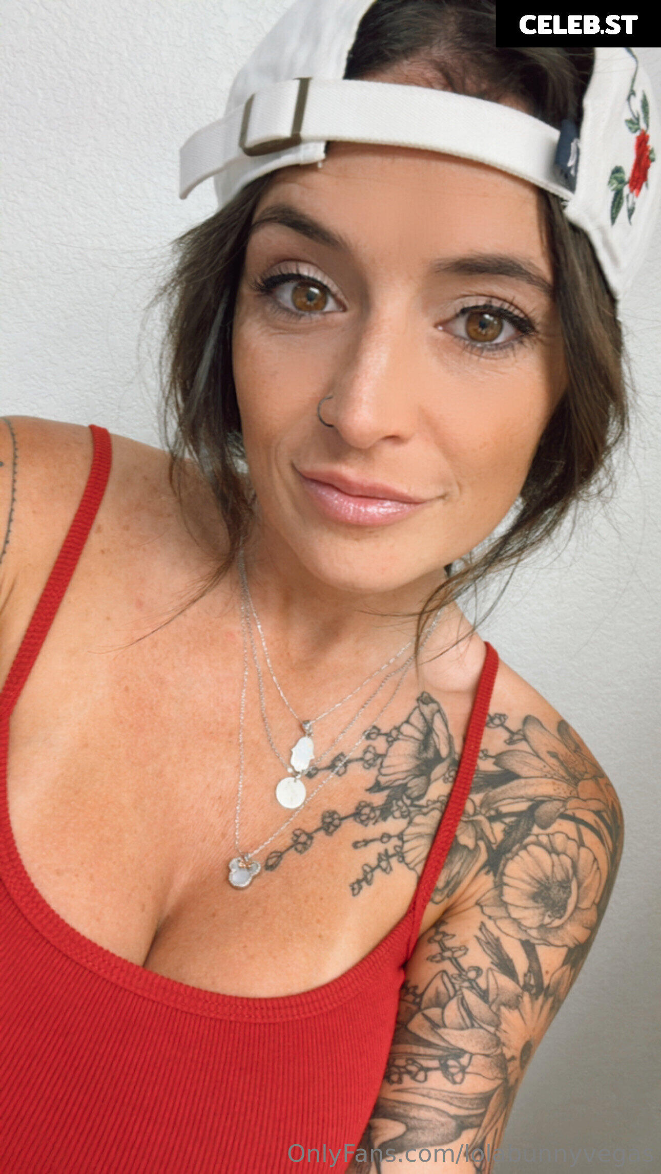 lolabunnyvegas Image 19371589