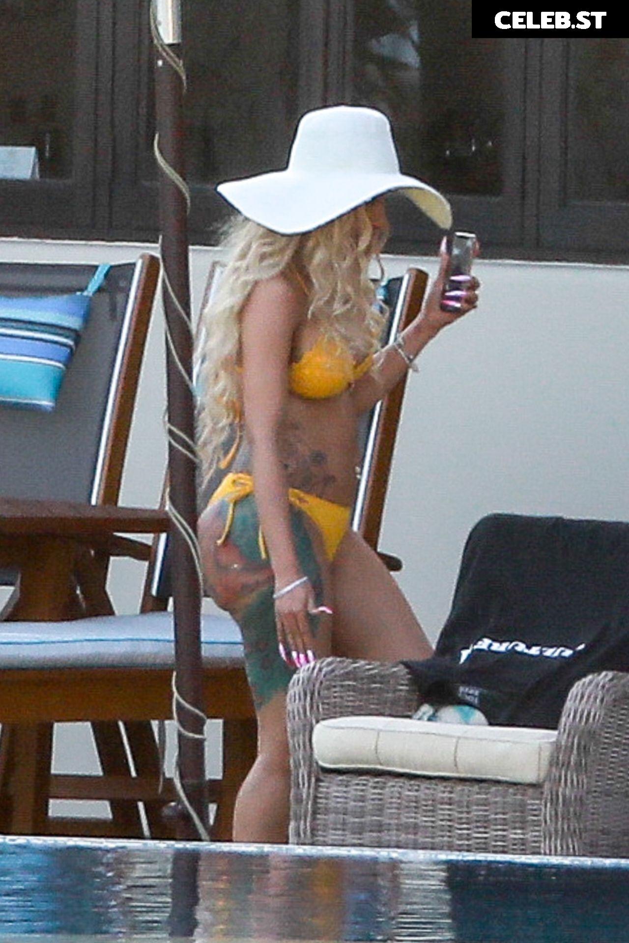 Cardi B Image 1937137