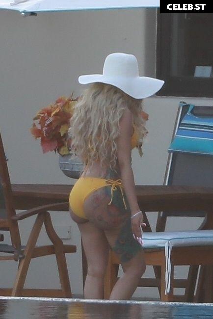 Cardi B Image 1937078