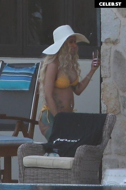 Cardi B Image 1937007