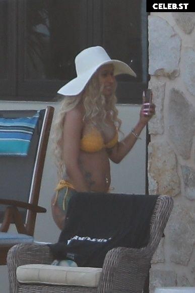 Cardi B Image 1937020