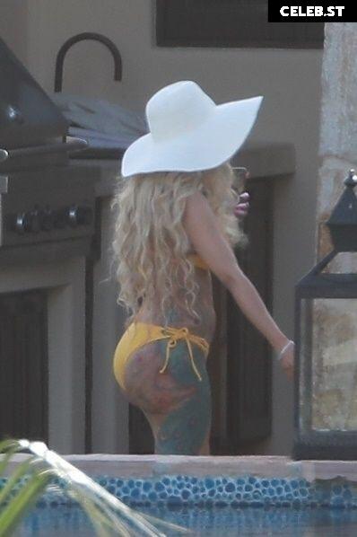 Cardi B Image 1937374