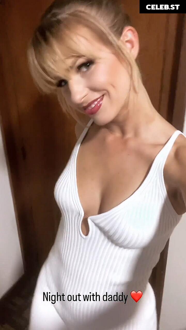 Carolina Peukmann Image 1937318