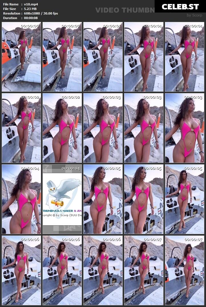 Ali Lee Image 1937333