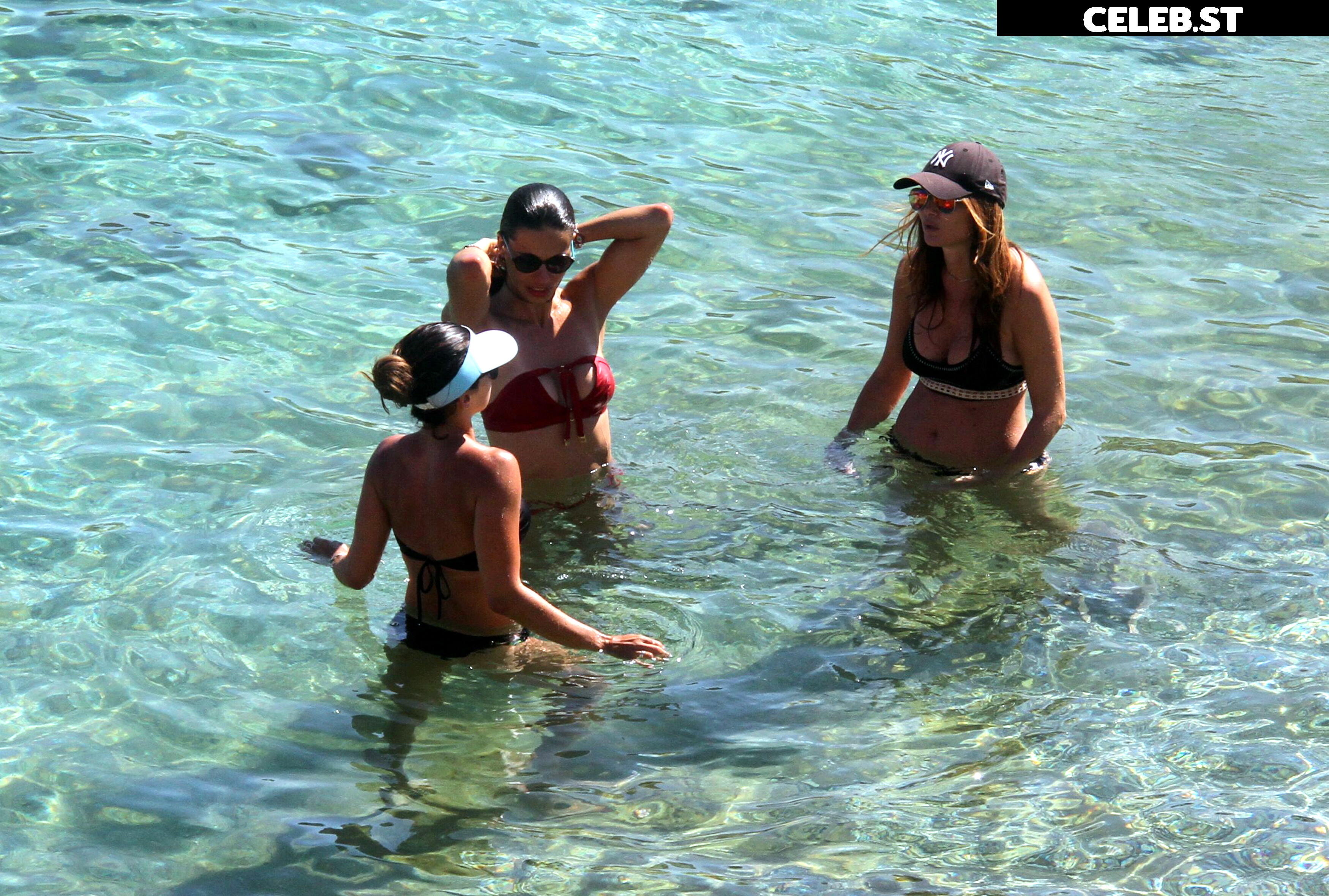 Adriana Lima Image 1937231