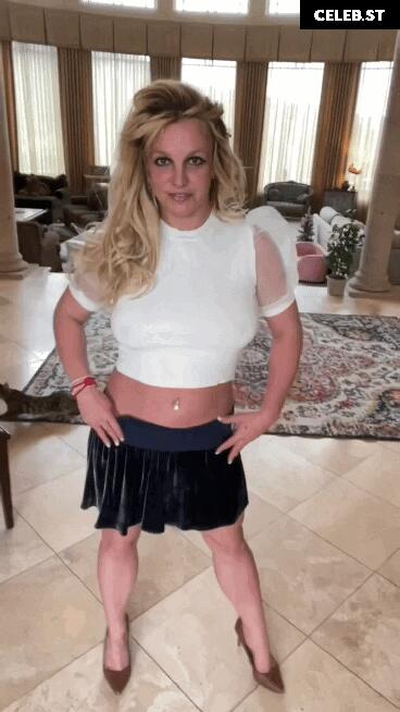 Britney Spears Image 1937990