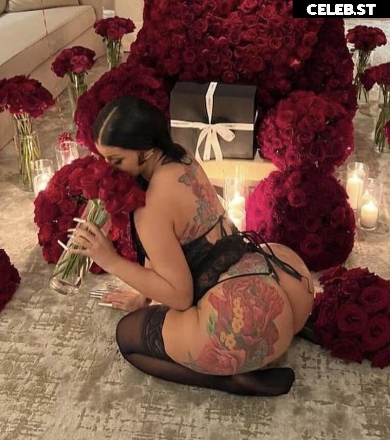 Cardi B Image 1934867
