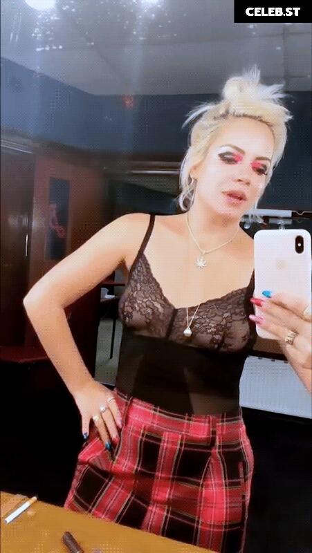 Lily Allen Image 1934573