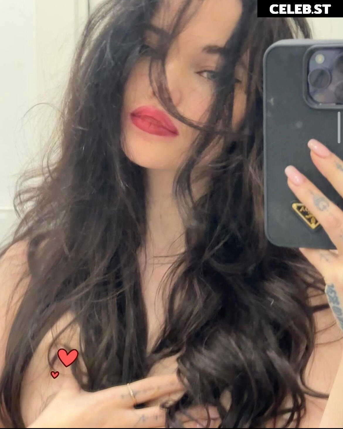 Dove Cameron Image 1934695