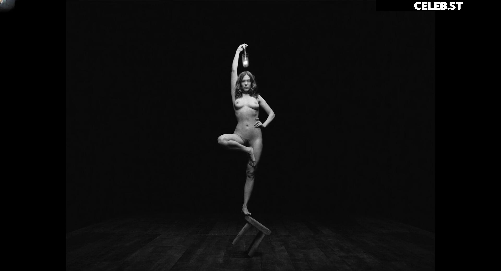 Léa Seydoux Image 1934190