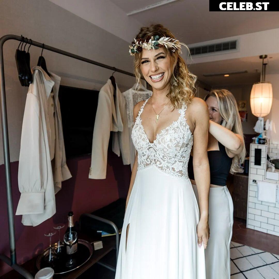 Carolina Peukmann Image 1934143