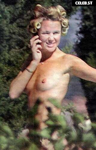 Amanda Holden Image 1934115