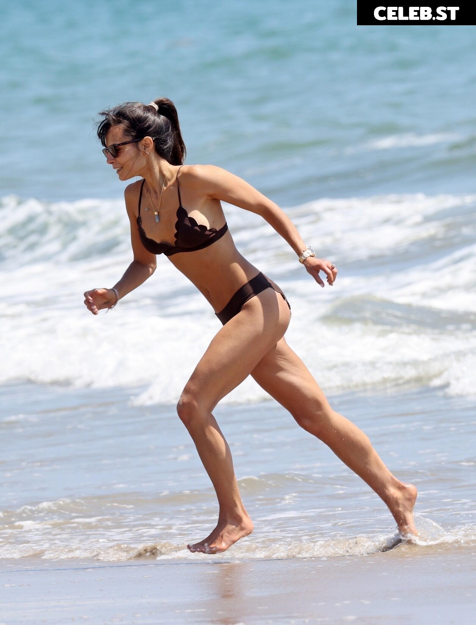 Jordana Brewster Image 1934138