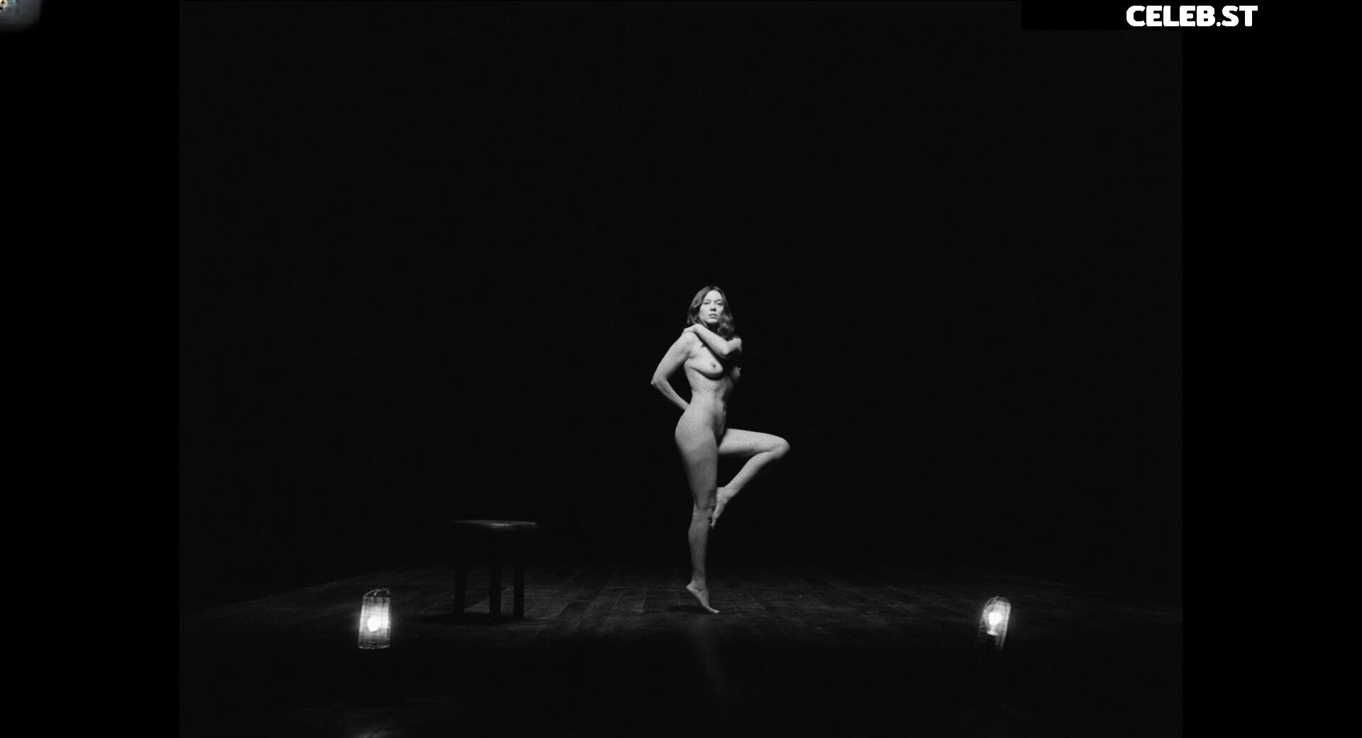 Léa Seydoux Image 1934132