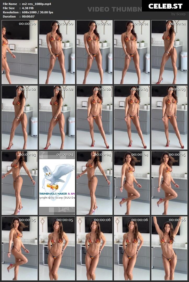 Ali Lee Image 1934126