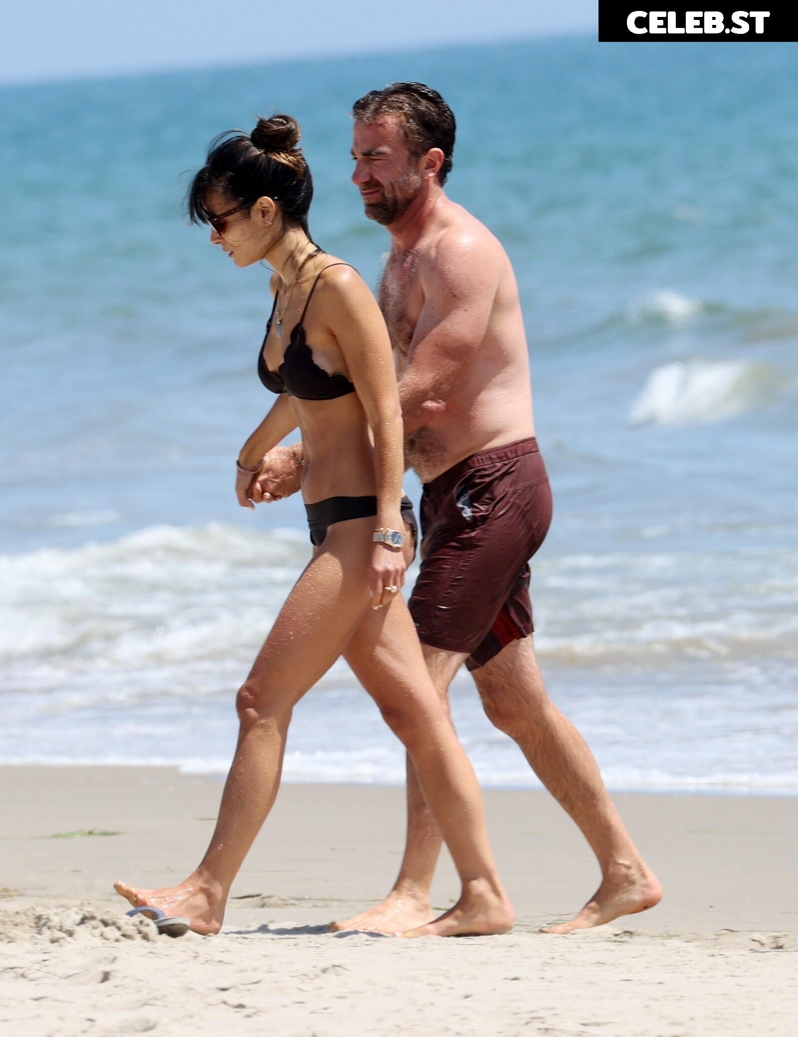 Jordana Brewster Image 1934092