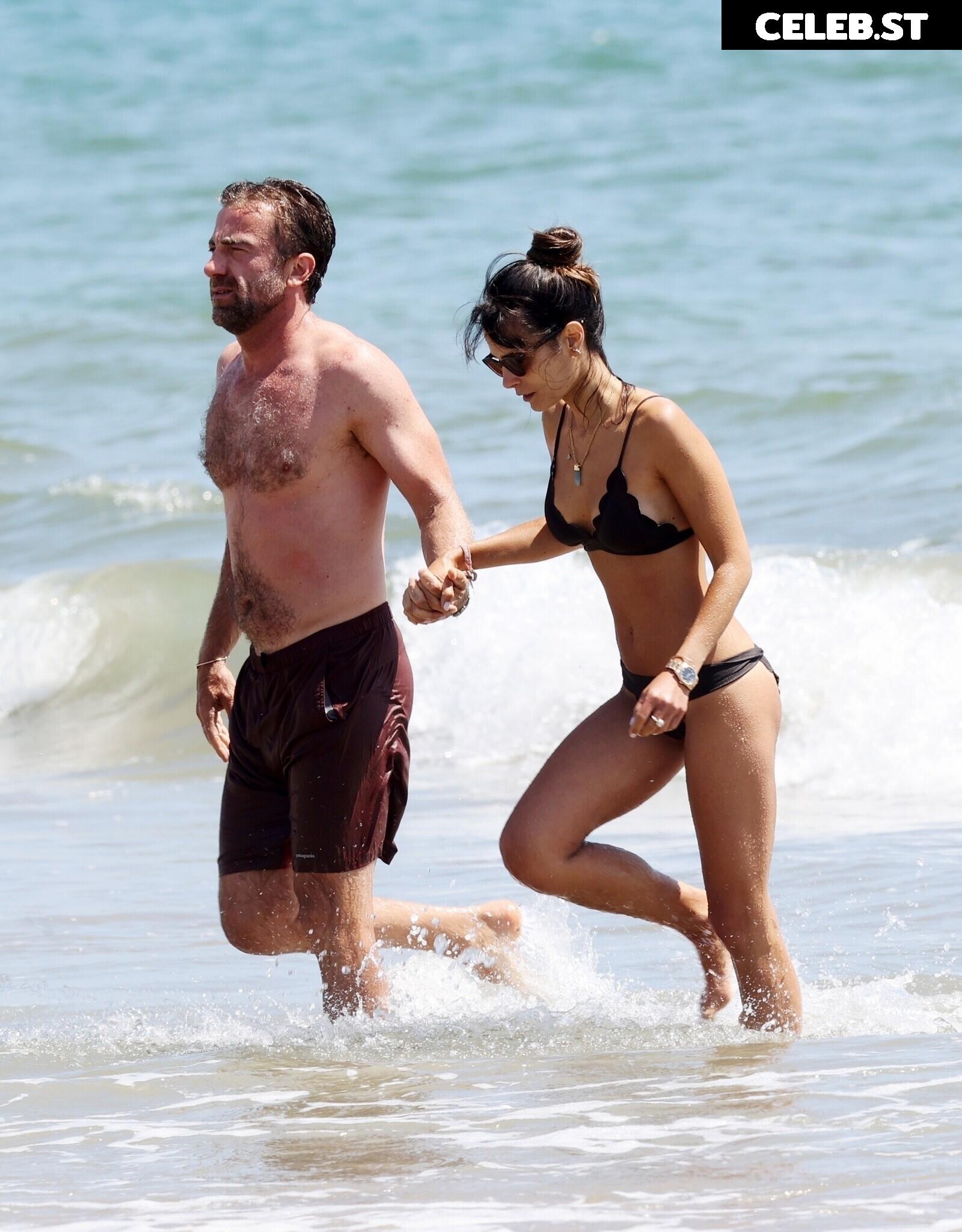 Jordana Brewster Image 1934015
