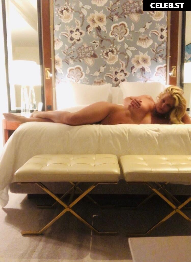 Britney Spears Image 1934354