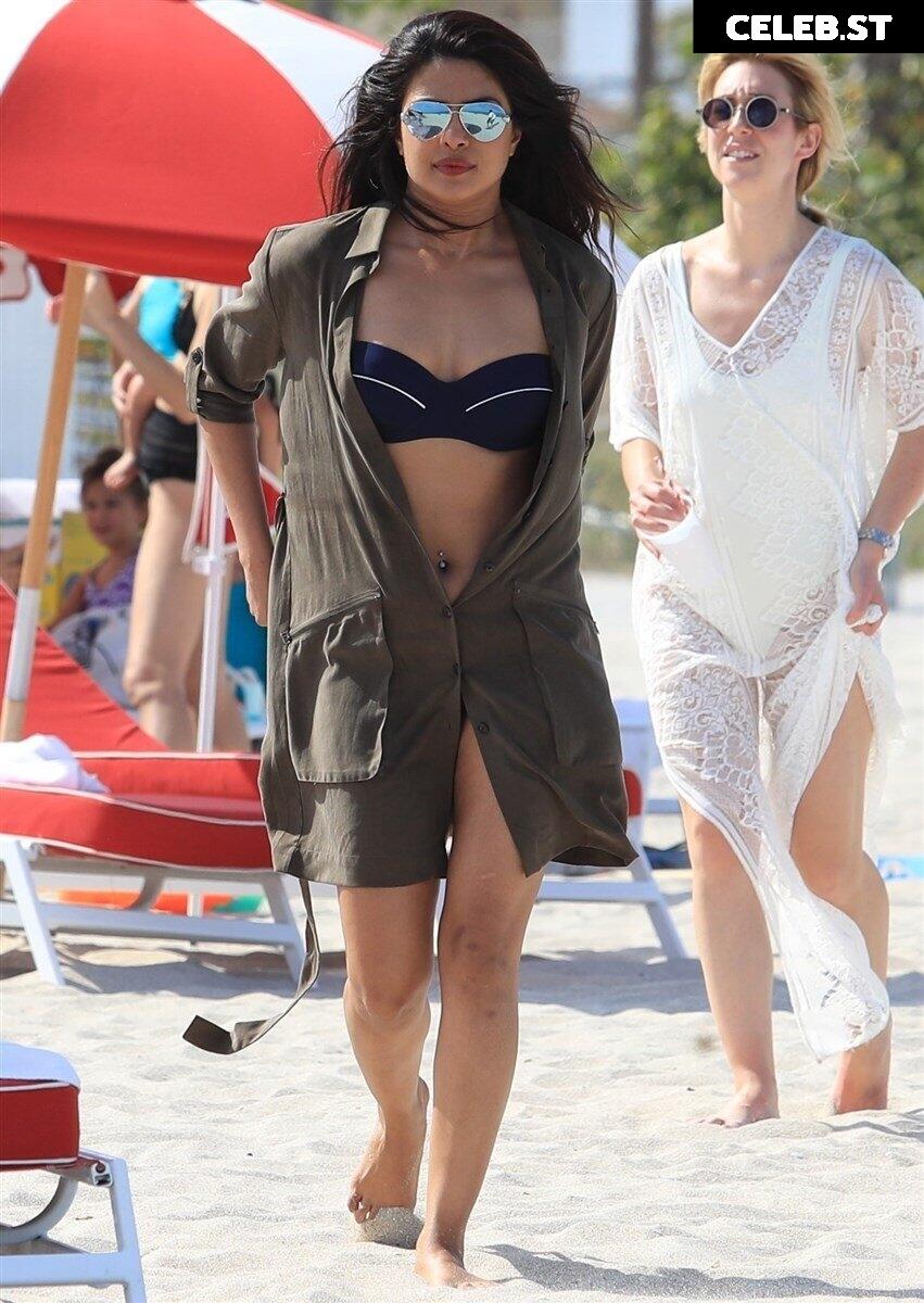 Adriana Lima Image 1934329