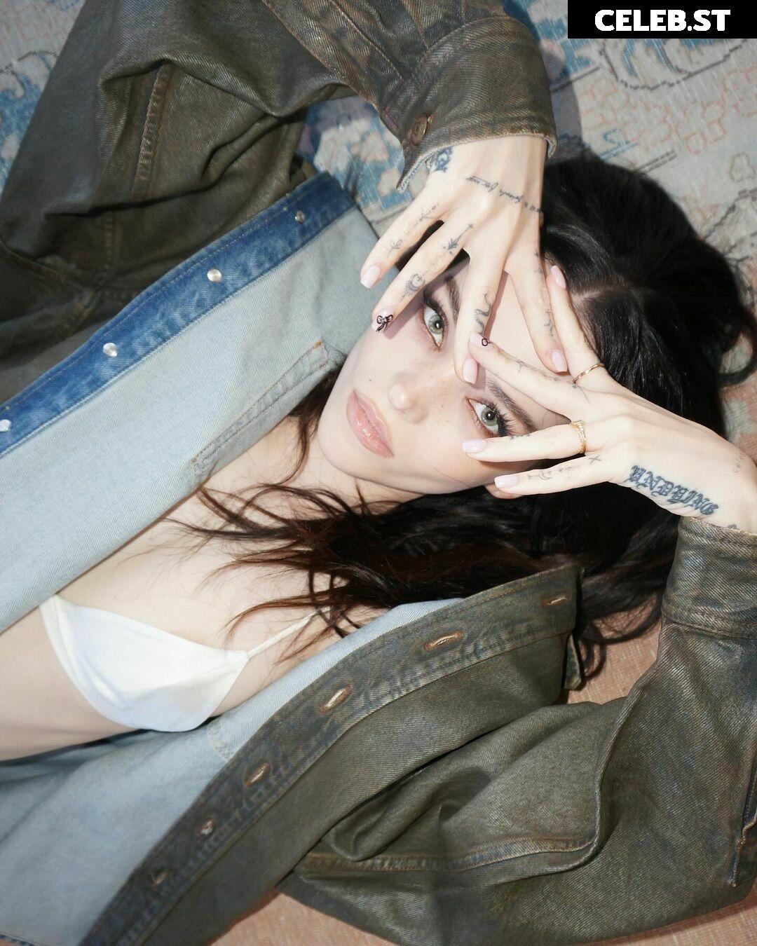 Dove Cameron Image 1934257