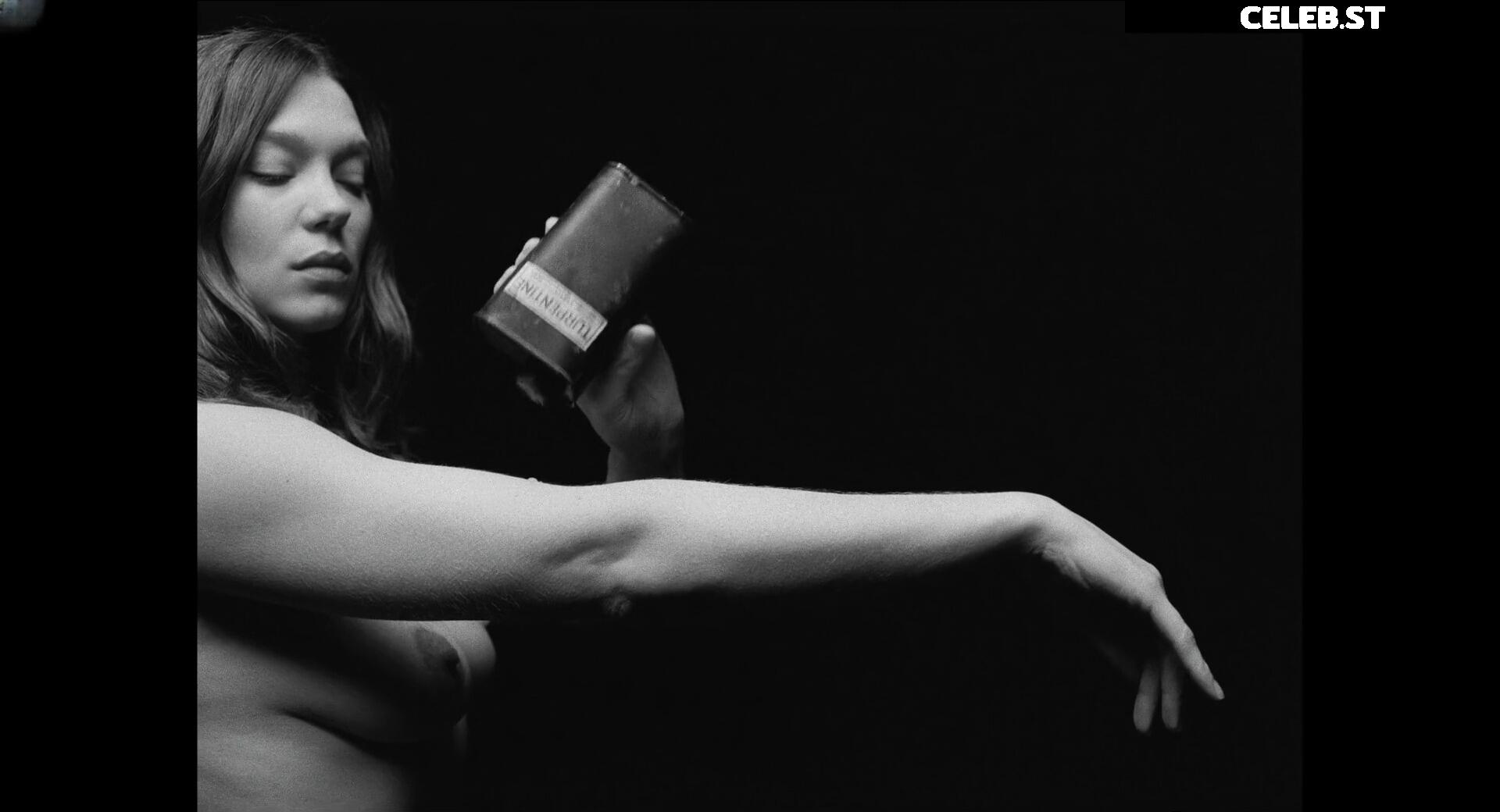Léa Seydoux Image 1934243