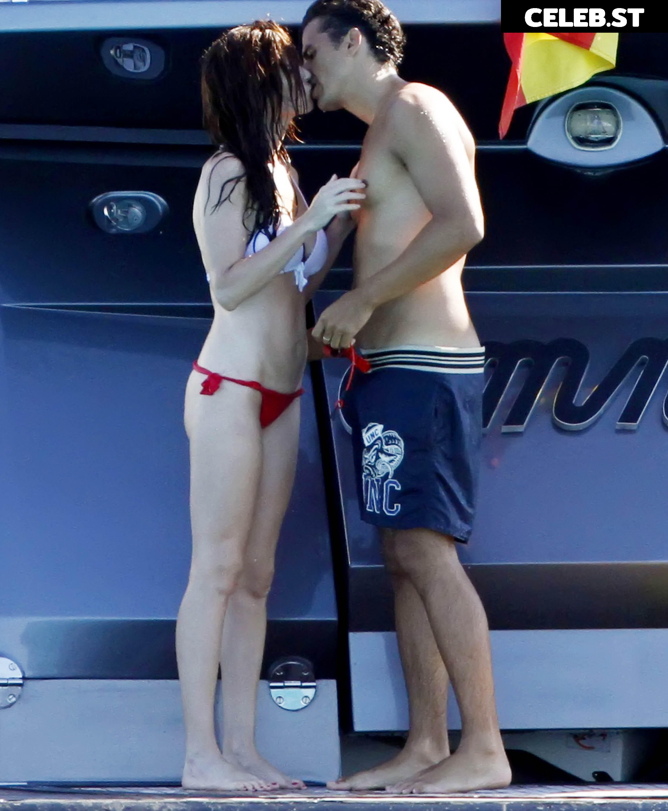 Paz Vega Image 1931890