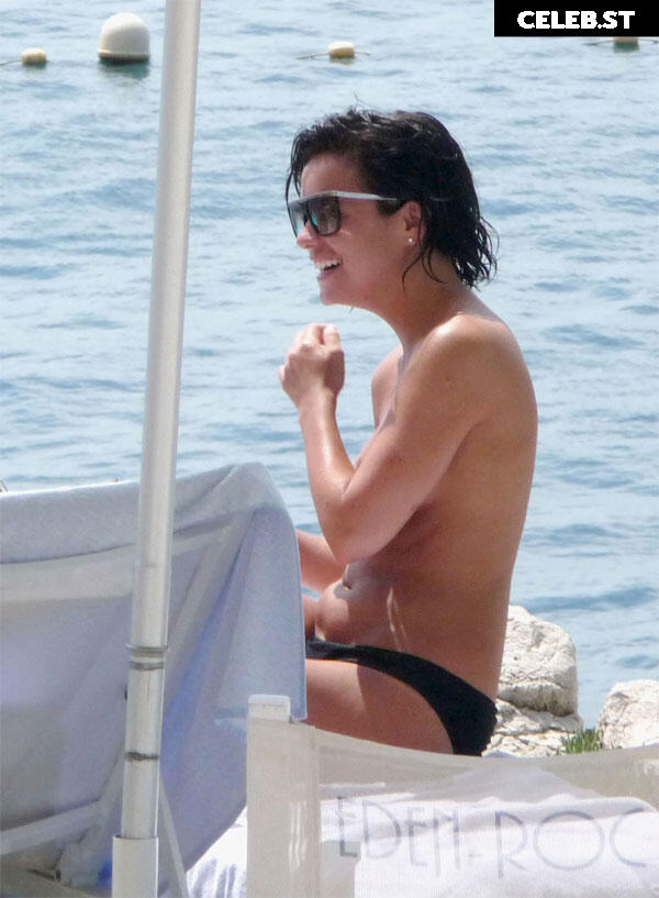 Lily Allen Image 1931593