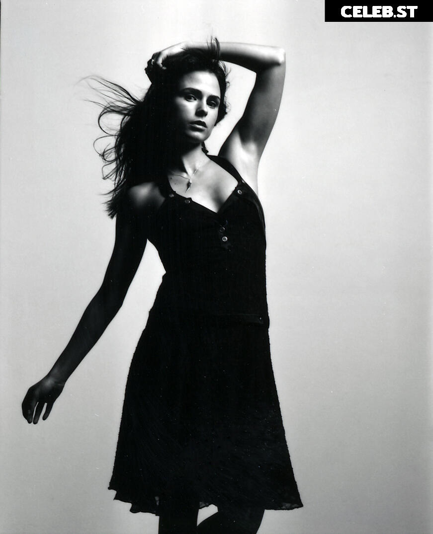 Jordana Brewster Image 1931562