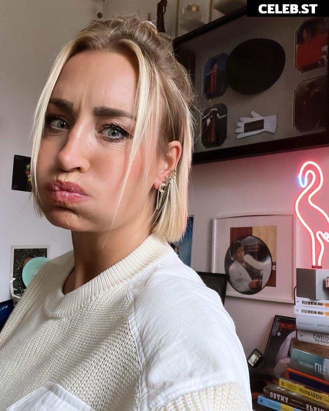 Sarah Connor Image 1931509